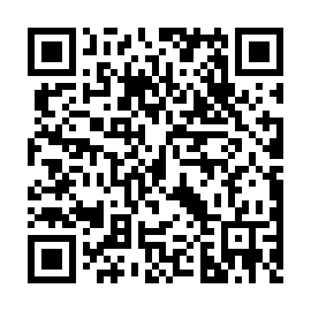 QR code for 206 GCW