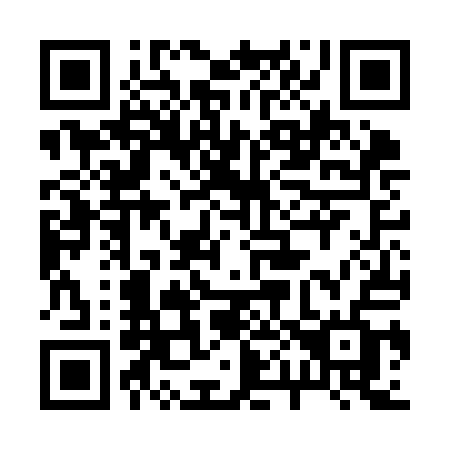 QR code for 206 KAF