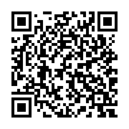QR code for 206 KYV