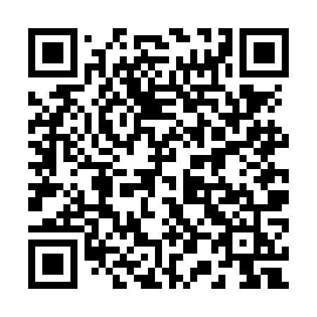 QR code for 206 NOJ