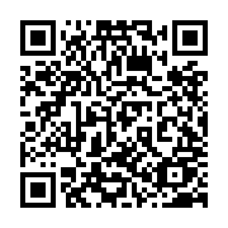 QR code for 206 OMU