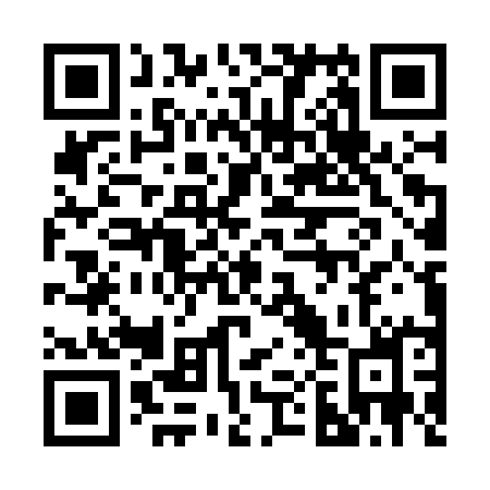 QR code for 206 OQH