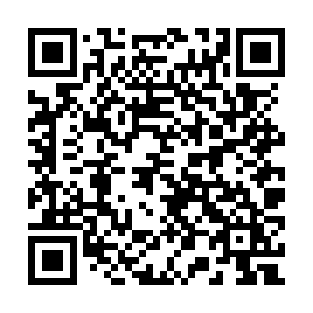 QR code for 206 OZZ