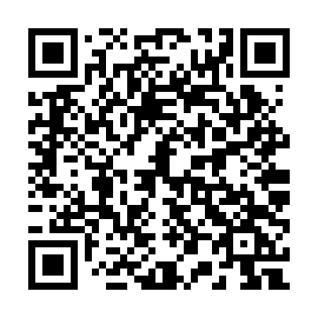 QR code for 206 RTG