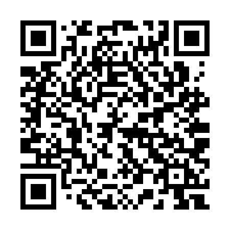 QR code for 206 SLH