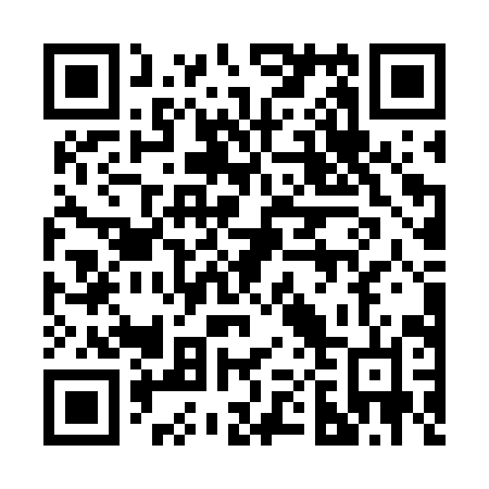 QR code for 206 WYN