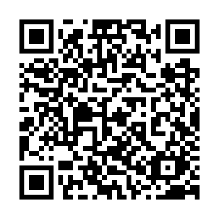 QR code for 206 WZM