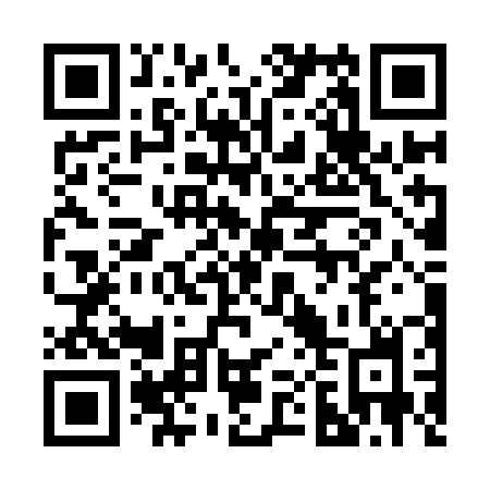 QR code for 206 YJH