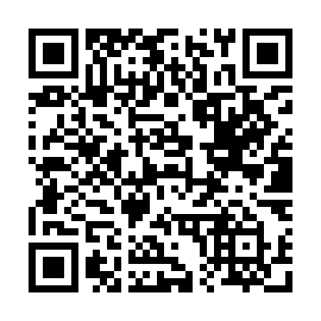 QR code for 206 YMY
