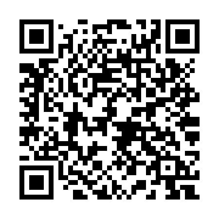 QR code for 206 ZSB