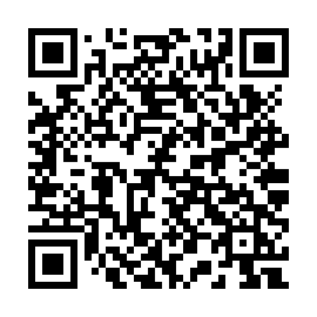QR code for 206 ZTJ