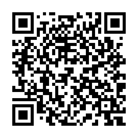 QR code for 206AYX
