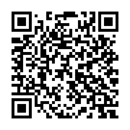 QR code for plate 206 ERC