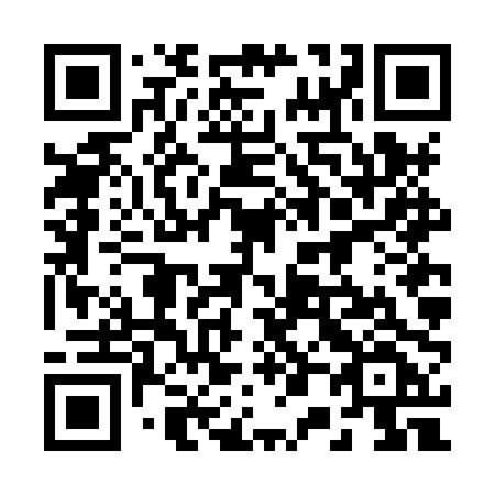 QR code for plate 206 HPF