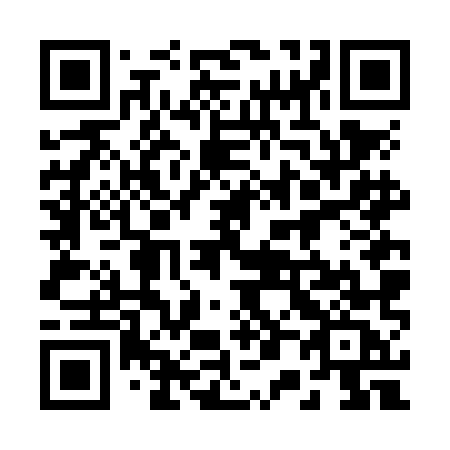 QR code for plate 206 NMC