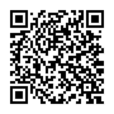 QR code for plate 206 PFY