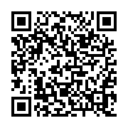 QR code for 206QEJ