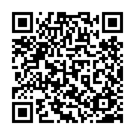 QR code for plate 206 TBW