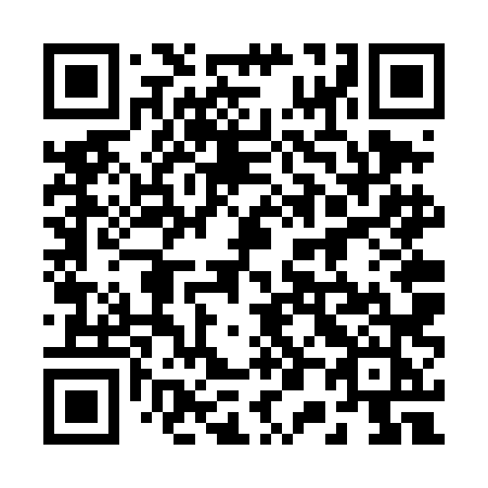 QR code for 206TLJ