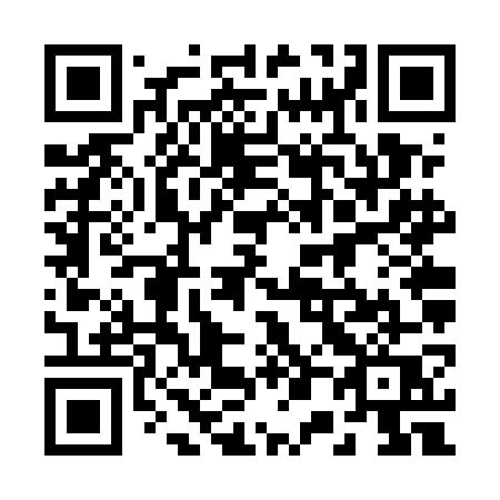 QR code for plate 206 UGQ