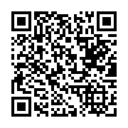 QR code for 206VGK