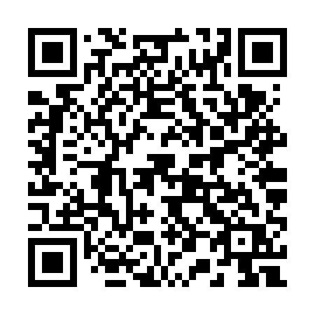 QR code for plate 206 VQR