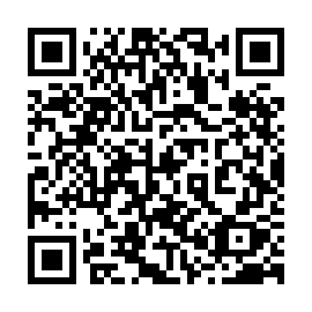 QR code for 206XGX