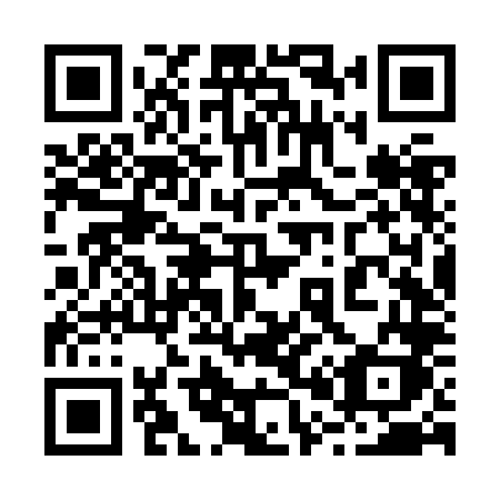 QR code for 206ZLK