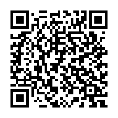 QR code for 207 AXC