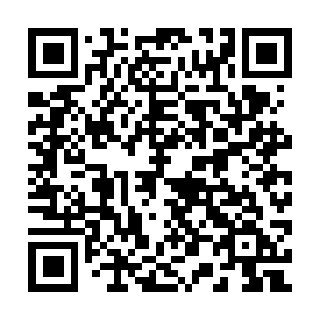 QR code for 207 FCF