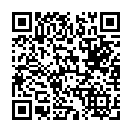 QR code for 207 FDF