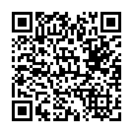 QR code for 207 IQJ