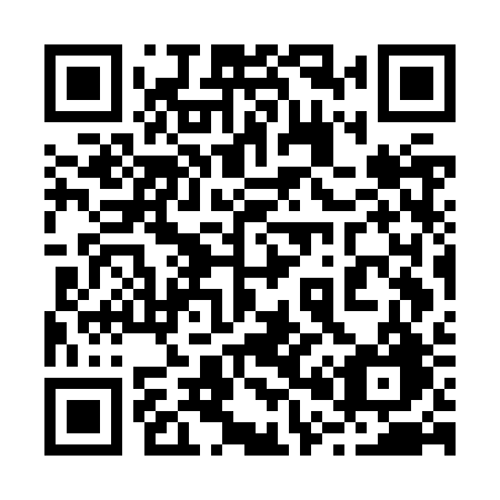 QR code for 207 JRG