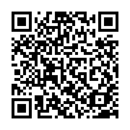 QR code for 207 JXI