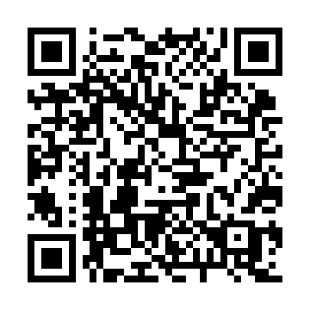 QR code for 207 KDB
