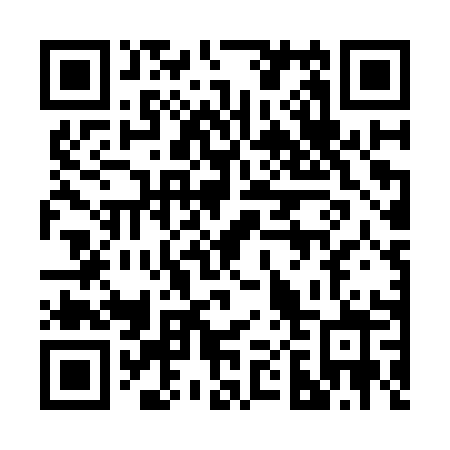 QR code for 207 KQZ