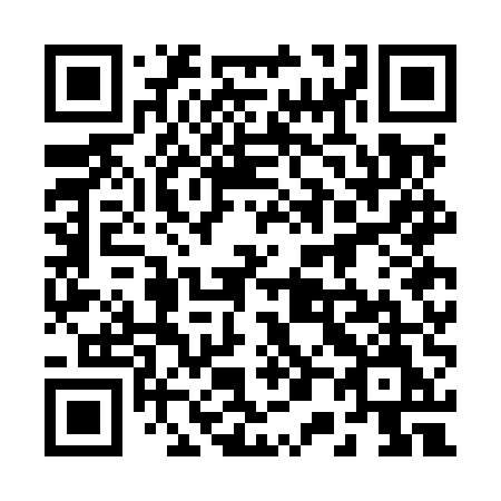 QR code for 207 MUM
