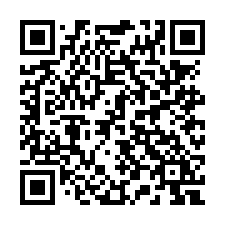 QR code for 207 NBY