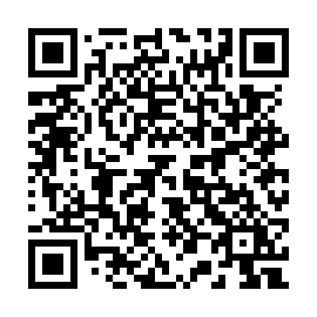 QR code for 207 ORY