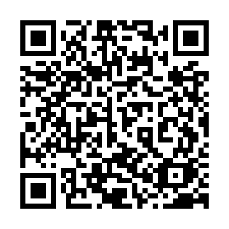 QR code for 207 OWK