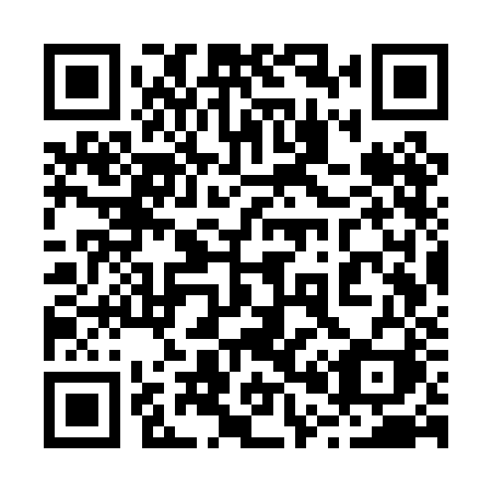 QR code for 207 PJI