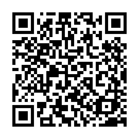 QR code for 207 PNI