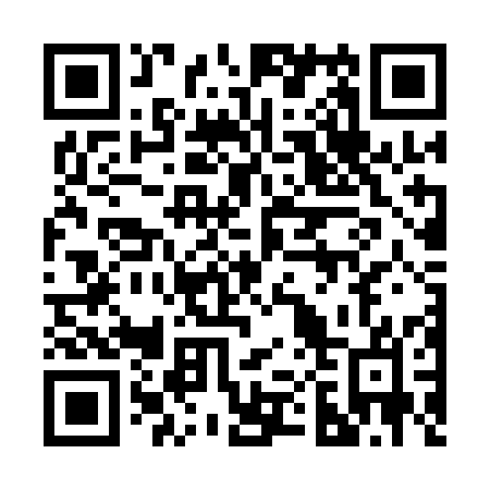 QR code for 207 QKO
