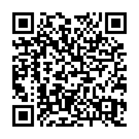 QR code for 207 RBU