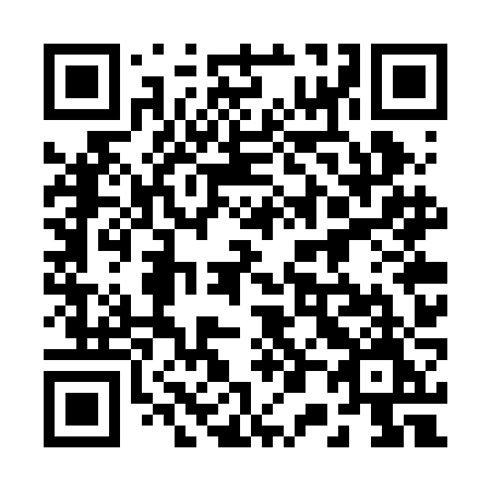 QR code for 207 RJM
