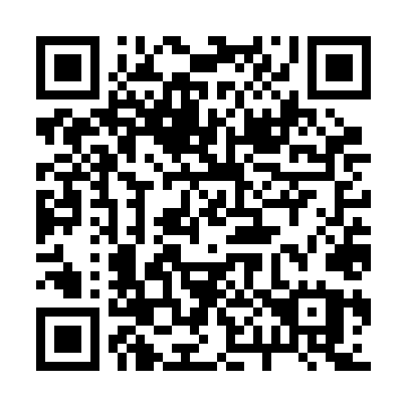 QR code for 207 RLU