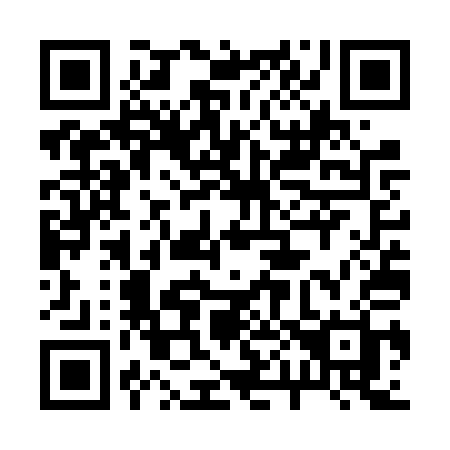 QR code for 207 VQH