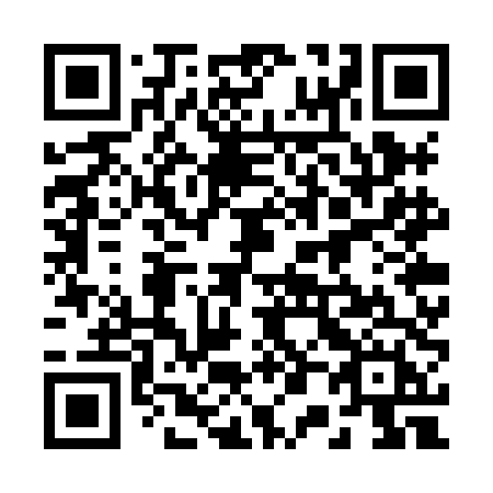QR code for 207 XDH