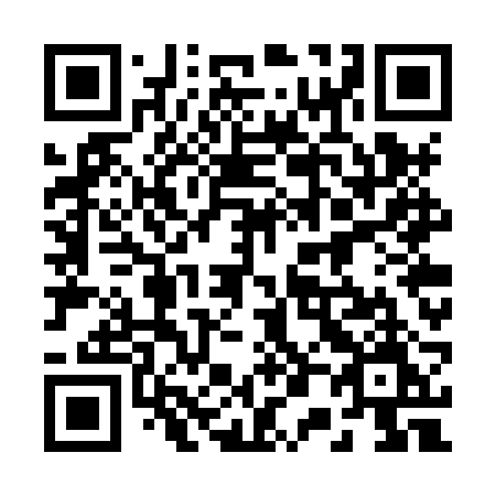 QR code for 207 XRM