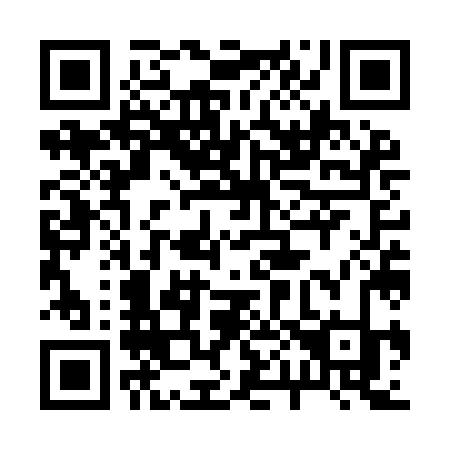 QR code for 207 YJK